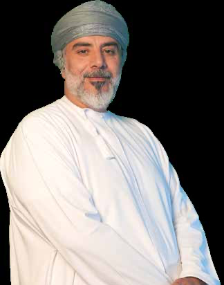 Ali Al-Jardani