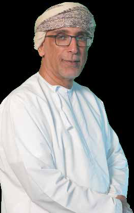 Muatasam Al-Raisi